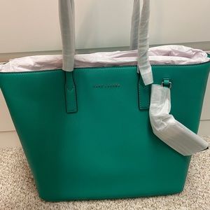 Marc Jacob Tote